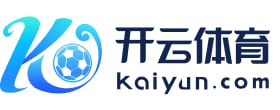 纬来体育官网 - 领先的在线体育资讯与赛事互动平台 | Weilai Sports